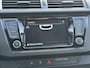 Skoda Fabia 1.0 TSI Online Edition 5 deurs Clima Navi NAP