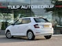 Skoda Fabia 1.0 TSI Online Edition 5 deurs Clima Navi NAP