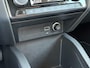 Skoda Fabia 1.0 TSI Online Edition 5 deurs Clima Navi NAP