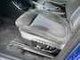 BMW X1 SDrive18i M Sport High Executive