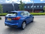 BMW X1 SDrive18i M Sport High Executive