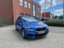 BMW X1 SDrive18i M Sport High Executive