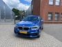 BMW X1 SDrive18i M Sport High Executive