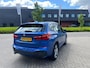 BMW X1 SDrive18i M Sport High Executive