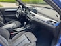 BMW X1 SDrive18i M Sport High Executive
