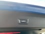 BMW X1 SDrive18i M Sport High Executive