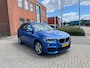 BMW X1 SDrive18i M Sport High Executive