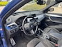 BMW X1 SDrive18i M Sport High Executive
