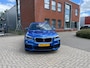 BMW X1 SDrive18i M Sport High Executive