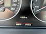 BMW X1 SDrive18i M Sport High Executive