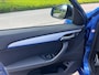 BMW X1 SDrive18i M Sport High Executive