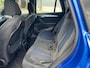 BMW X1 SDrive18i M Sport High Executive