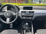 BMW X1 SDrive18i M Sport High Executive