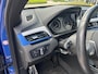 BMW X1 SDrive18i M Sport High Executive