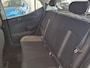 Hyundai i10 1.0 Comfort | 1ste Eigenaar | Cruise control | Apple Carplay | DAB+ | Airco | Mistlampen | elk. pakket