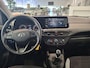Hyundai i10 1.0 Comfort | 1ste Eigenaar | Cruise control | Apple Carplay | DAB+ | Airco | Mistlampen | elk. pakket