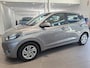 Hyundai i10 1.0 Comfort | 1ste Eigenaar | Cruise control | Apple Carplay | DAB+ | Airco | Mistlampen | elk. pakket