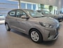 Hyundai i10 1.0 Comfort | 1ste Eigenaar | Cruise control | Apple Carplay | DAB+ | Airco | Mistlampen | elk. pakket