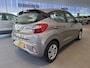 Hyundai i10 1.0 Comfort | 1ste Eigenaar | Cruise control | Apple Carplay | DAB+ | Airco | Mistlampen | elk. pakket