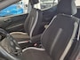 Hyundai i10 1.0 Comfort | 1ste Eigenaar | Cruise control | Apple Carplay | DAB+ | Airco | Mistlampen | elk. pakket