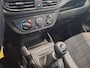 Hyundai i10 1.0 Comfort | 1ste Eigenaar | Cruise control | Apple Carplay | DAB+ | Airco | Mistlampen | elk. pakket