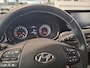 Hyundai i10 1.0 Comfort | 1ste Eigenaar | Cruise control | Apple Carplay | DAB+ | Airco | Mistlampen | elk. pakket
