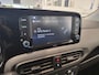 Hyundai i10 1.0 Comfort | 1ste Eigenaar | Cruise control | Apple Carplay | DAB+ | Airco | Mistlampen | elk. pakket