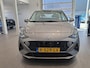 Hyundai i10 1.0 Comfort | 1ste Eigenaar | Cruise control | Apple Carplay | DAB+ | Airco | Mistlampen | elk. pakket