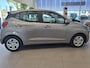 Hyundai i10 1.0 Comfort | 1ste Eigenaar | Cruise control | Apple Carplay | DAB+ | Airco | Mistlampen | elk. pakket