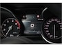 Alfa Romeo Stelvio 2.0 Veloce Q4 1e eig Zeer rijk uitgerust Dealer ondh. Garantie