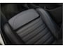 Alfa Romeo Stelvio 2.0 Veloce Q4 1e eig Zeer rijk uitgerust Dealer ondh. Garantie