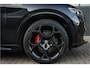 Alfa Romeo Stelvio 2.0 Veloce Q4 1e eig Zeer rijk uitgerust Dealer ondh. Garantie