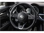 Alfa Romeo Stelvio 2.0 Veloce Q4 1e eig Zeer rijk uitgerust Dealer ondh. Garantie