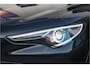 Alfa Romeo Stelvio 2.0 Veloce Q4 1e eig Zeer rijk uitgerust Dealer ondh. Garantie