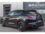 Alfa Romeo Stelvio 2.0 Veloce Q4 1e eig Zeer rijk uitgerust Dealer ondh. Garantie