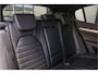 Alfa Romeo Stelvio 2.0 Veloce Q4 1e eig Zeer rijk uitgerust Dealer ondh. Garantie