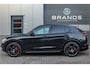 Alfa Romeo Stelvio 2.0 Veloce Q4 1e eig Zeer rijk uitgerust Dealer ondh. Garantie