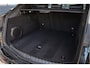 Alfa Romeo Stelvio 2.0 Veloce Q4 1e eig Zeer rijk uitgerust Dealer ondh. Garantie