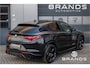 Alfa Romeo Stelvio 2.0 Veloce Q4 1e eig Zeer rijk uitgerust Dealer ondh. Garantie