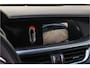 Alfa Romeo Stelvio 2.0 Veloce Q4 1e eig Zeer rijk uitgerust Dealer ondh. Garantie