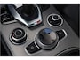 Alfa Romeo Stelvio 2.0 Veloce Q4 1e eig Zeer rijk uitgerust Dealer ondh. Garantie