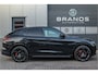Alfa Romeo Stelvio 2.0 Veloce Q4 1e eig Zeer rijk uitgerust Dealer ondh. Garantie