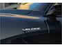 Alfa Romeo Stelvio 2.0 Veloce Q4 1e eig Zeer rijk uitgerust Dealer ondh. Garantie
