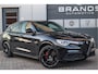 Alfa Romeo Stelvio 2.0 Veloce Q4 1e eig Zeer rijk uitgerust Dealer ondh. Garantie
