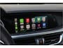 Alfa Romeo Stelvio 2.0 Veloce Q4 1e eig Zeer rijk uitgerust Dealer ondh. Garantie