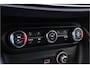 Alfa Romeo Stelvio 2.0 Veloce Q4 1e eig Zeer rijk uitgerust Dealer ondh. Garantie