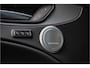 Alfa Romeo Stelvio 2.0 Veloce Q4 1e eig Zeer rijk uitgerust Dealer ondh. Garantie