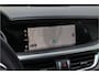 Alfa Romeo Stelvio 2.0 Veloce Q4 1e eig Zeer rijk uitgerust Dealer ondh. Garantie