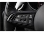 Alfa Romeo Stelvio 2.0 Veloce Q4 1e eig Zeer rijk uitgerust Dealer ondh. Garantie