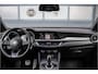 Alfa Romeo Stelvio 2.0 Veloce Q4 1e eig Zeer rijk uitgerust Dealer ondh. Garantie